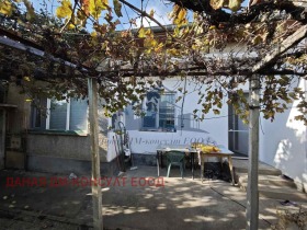 ������� ���� | Imot.bg � ����� ������ 8