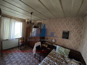 ������� ���� | Imot.bg � ����� ������ 7