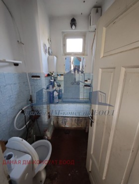 ������� ���� | Imot.bg � ����� ������ 5