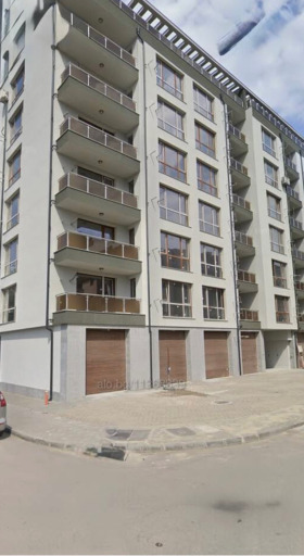 ������� ����� | Imot.bg � ����� ������ 4