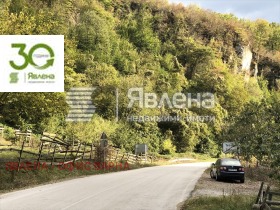   | Imot.bg    5