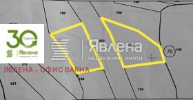   | Imot.bg    11