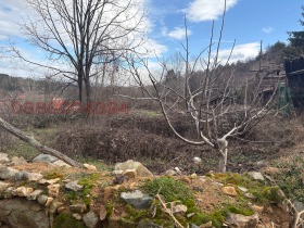 ПАРЦЕЛ, 650 m2