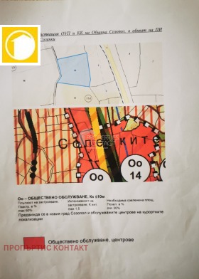 ������� ������ | Imot.bg � ����� ������ 2