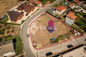 ������� ������ | Imot.bg � ����� ������ 3