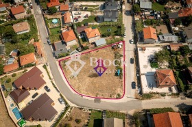 ������� ������ | Imot.bg � ����� ������ 2