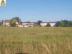 ����� ������� ���������� ����,�. ������, ������ �����