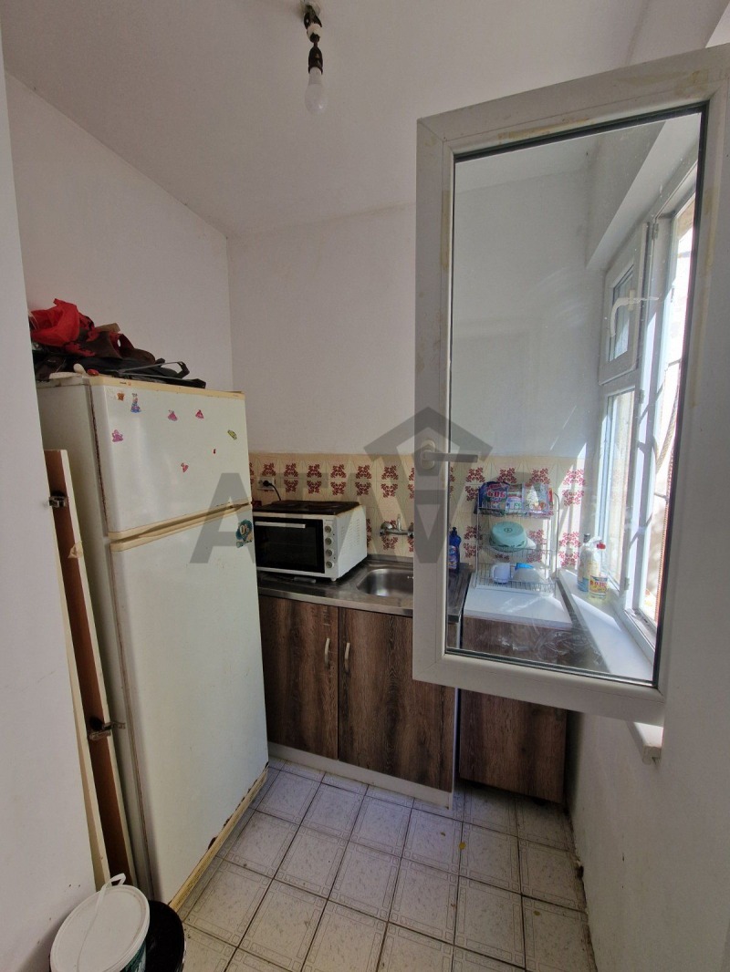 À vendre  Studio Plovdiv , Trakiya , 36 m² | 90072439 - image [3]