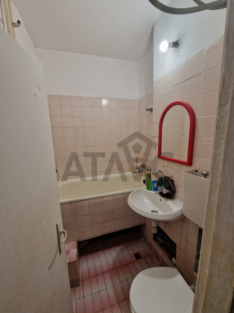 À vendre  Studio Plovdiv , Trakiya , 36 m² | 90072439 - image [4]