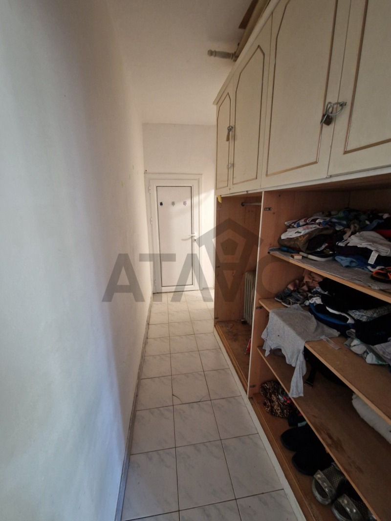 For Sale  Studio Plovdiv , Trakiya , 36 sq.m | 90072439 - image [5]