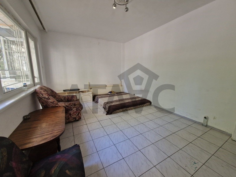 Satılık  Stüdyo Plovdiv , Trakiya , 36 metrekare | 90072439