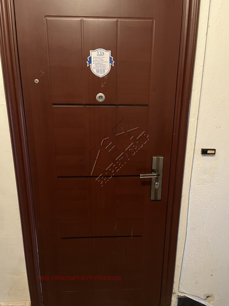 En venta  Estudio Burgas , Rudnik , 50 metros cuadrados | 80209348 - imagen [2]