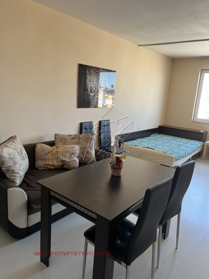 En venta  Estudio Burgas , Rudnik , 50 metros cuadrados | 80209348 - imagen [11]