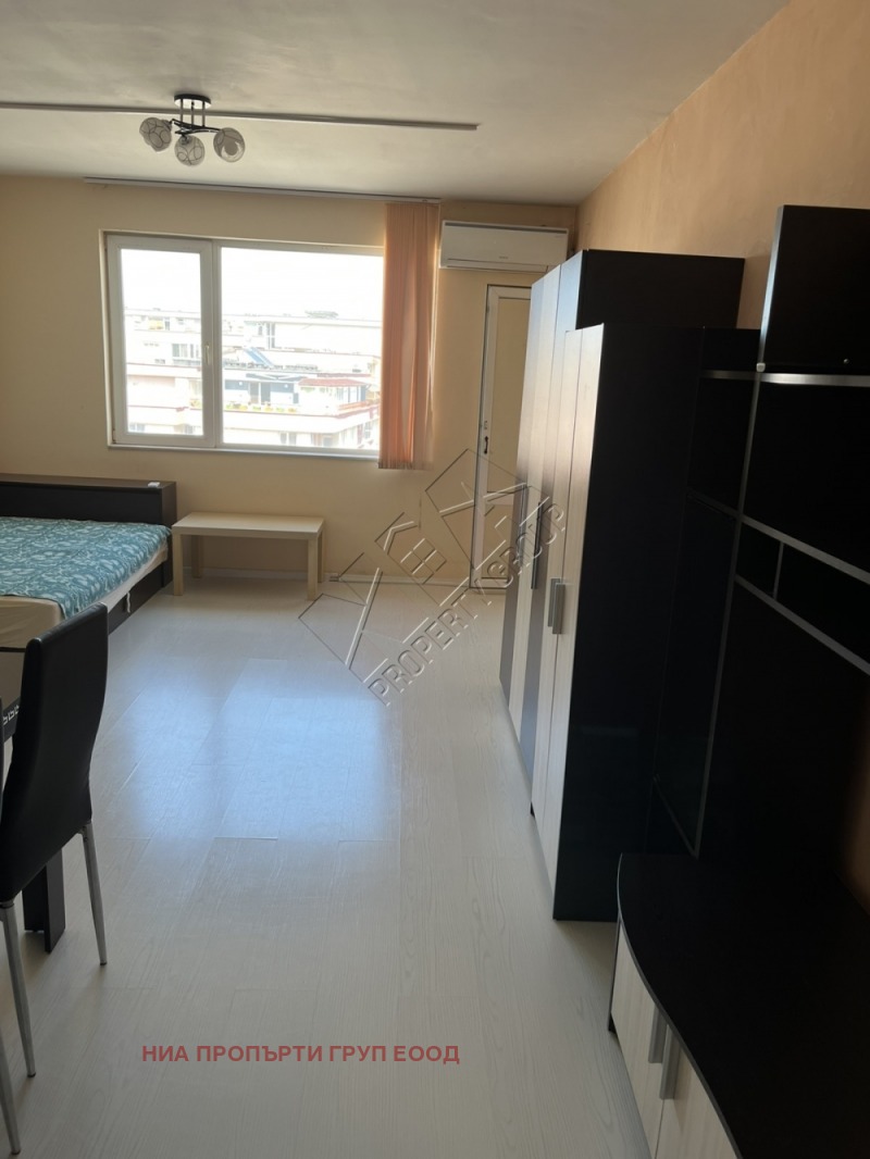 En venta  Estudio Burgas , Rudnik , 50 metros cuadrados | 80209348 - imagen [10]