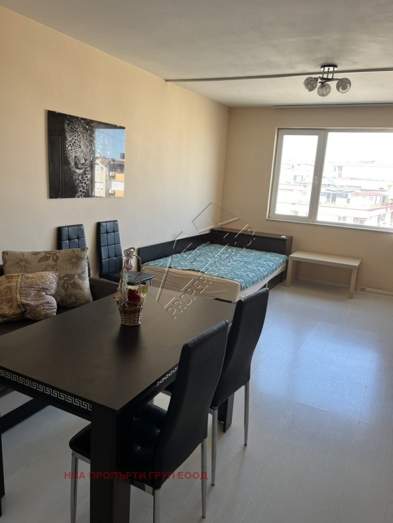 En venta  Estudio Burgas , Rudnik , 50 metros cuadrados | 80209348 - imagen [9]