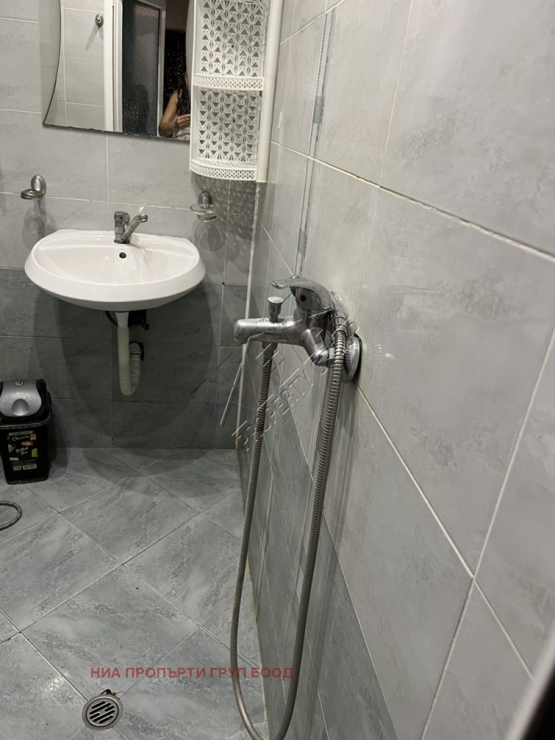 En venta  Estudio Burgas , Rudnik , 50 metros cuadrados | 80209348 - imagen [15]
