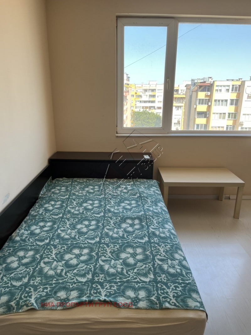 En venta  Estudio Burgas , Rudnik , 50 metros cuadrados | 80209348 - imagen [12]