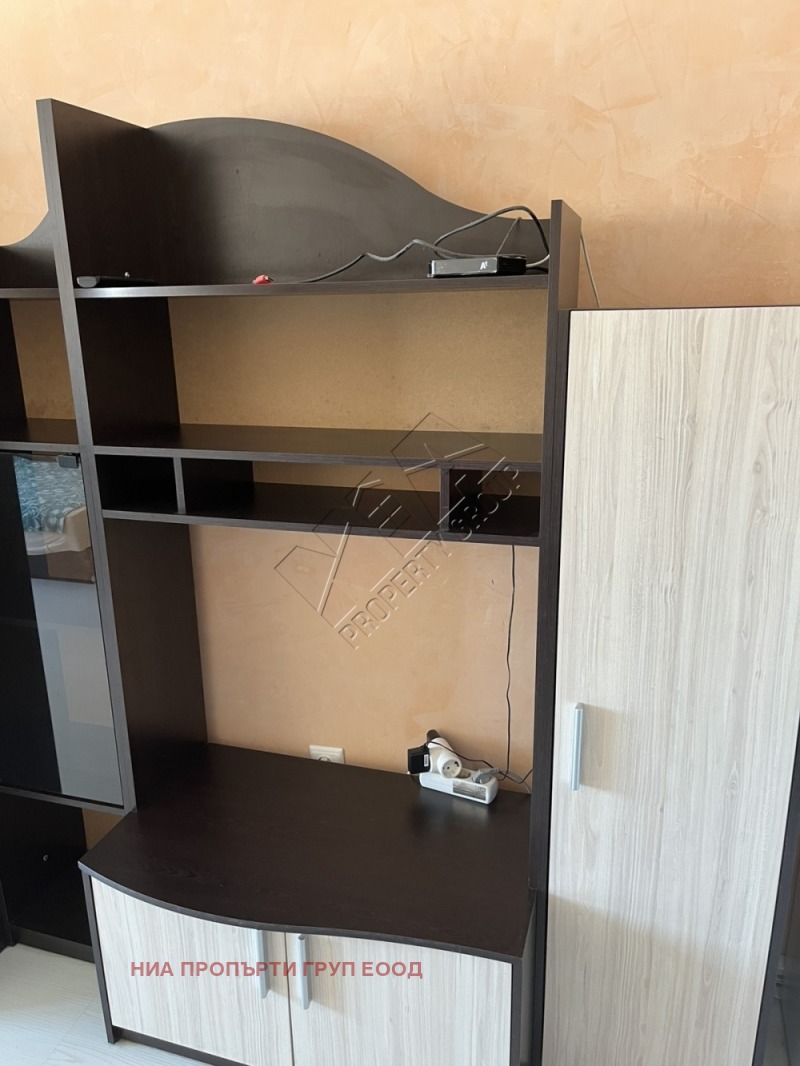 En venta  Estudio Burgas , Rudnik , 50 metros cuadrados | 80209348 - imagen [4]