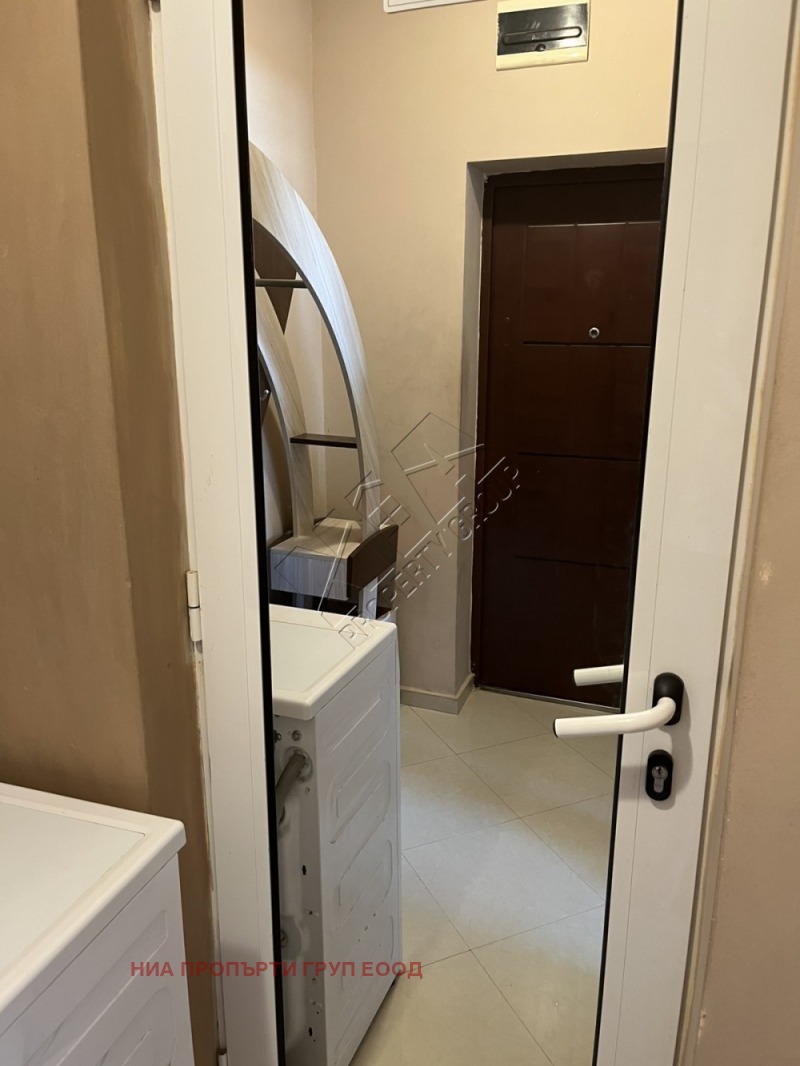 En venta  Estudio Burgas , Rudnik , 50 metros cuadrados | 80209348 - imagen [6]