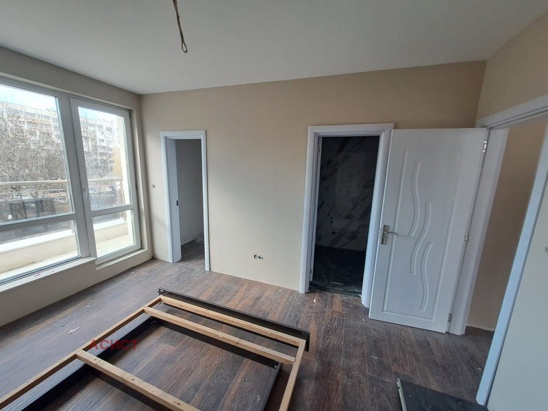 Продава 2-СТАЕН, гр. София, Илинден, снимка 3 - Апартаменти - 49110737