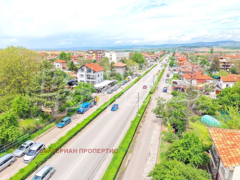 À vendre  1 chambre région Sofia , Kostinbrod , 59 m² | 44374897 - image [12]