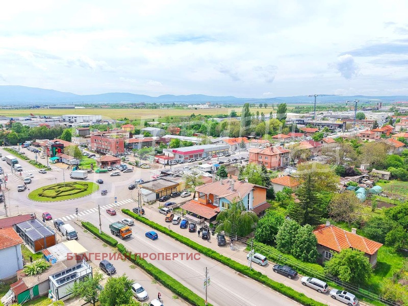 À vendre  1 chambre région Sofia , Kostinbrod , 59 m² | 44374897 - image [14]