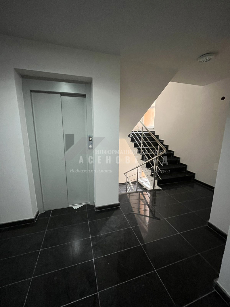 In vendita  1 camera da letto regione Plovdiv , Asenovgrad , 143 mq | 14498116 - Immagine [10]