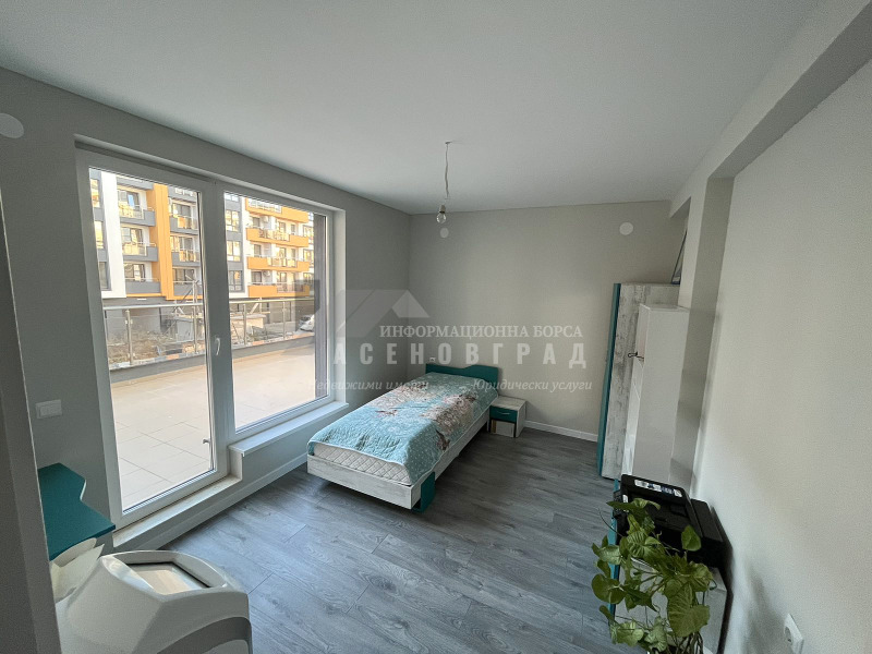 In vendita  1 camera da letto regione Plovdiv , Asenovgrad , 143 mq | 14498116 - Immagine [3]