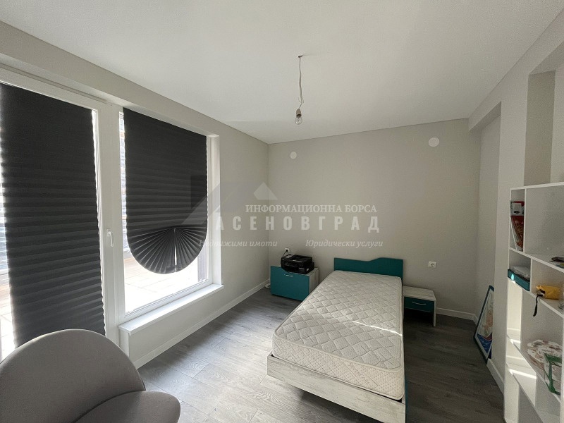 In vendita  1 camera da letto regione Plovdiv , Asenovgrad , 143 mq | 14498116 - Immagine [4]