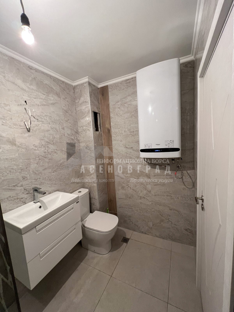 In vendita  1 camera da letto regione Plovdiv , Asenovgrad , 143 mq | 14498116 - Immagine [6]