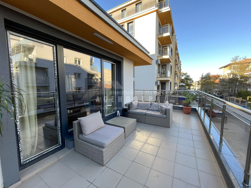 Продава  2-стаен, област Пловдив, гр. Асеновград •  140 000 EUR • ID 13734460 — holmes.bg - [1] 