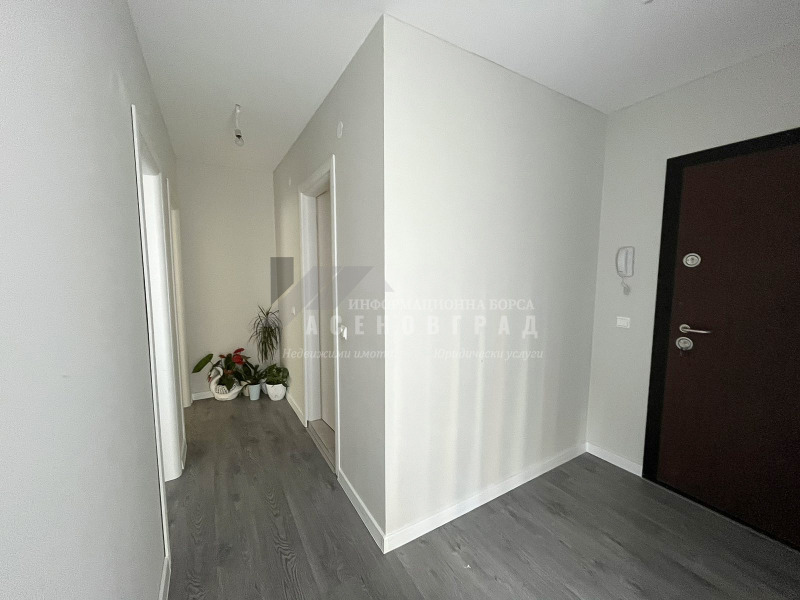 In vendita  1 camera da letto regione Plovdiv , Asenovgrad , 143 mq | 14498116 - Immagine [7]