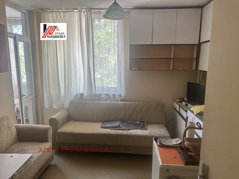 For Sale  1 bedroom Kardzhali , Tsentar , 46 sq.m | 84476173 - image [2]