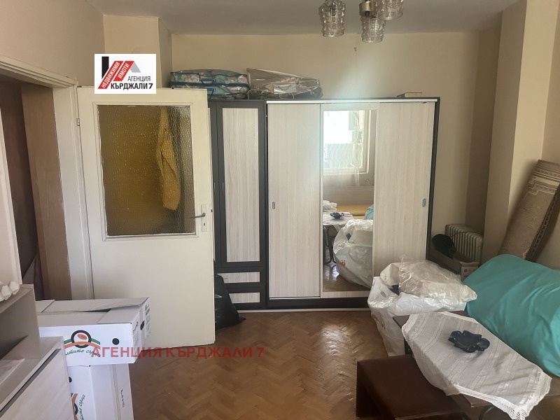 For Sale  1 bedroom Kardzhali , Tsentar , 46 sq.m | 84476173 - image [6]