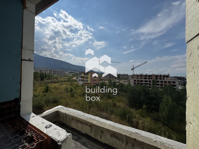 Satılık  1 yatak odası Sofia , Vitoşa , 48 metrekare | 70912781 - görüntü [7]
