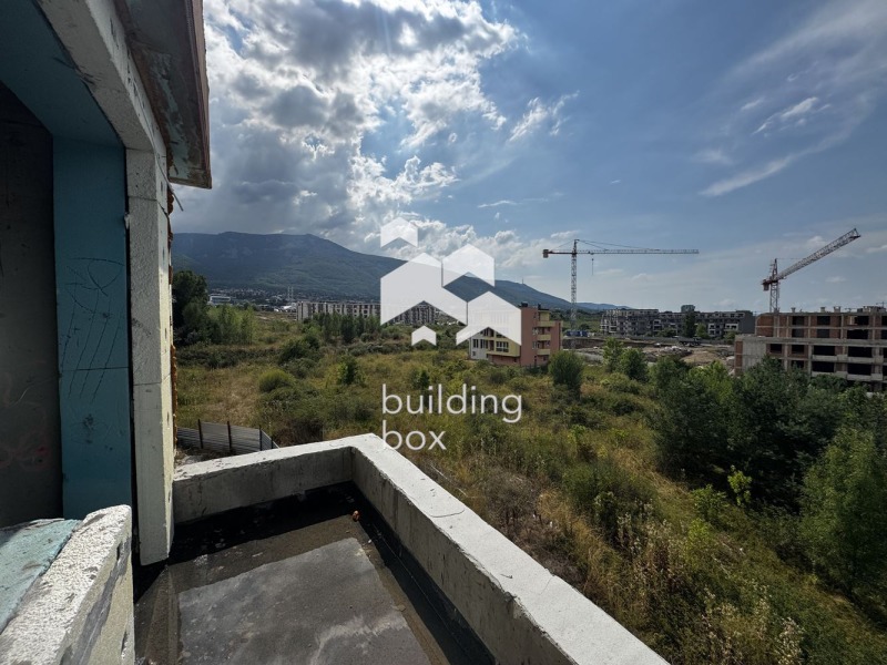 Satılık  1 yatak odası Sofia , Vitoşa , 48 metrekare | 70912781 - görüntü [3]