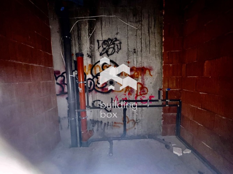 Satılık  1 yatak odası Sofia , Vitoşa , 48 metrekare | 70912781 - görüntü [10]
