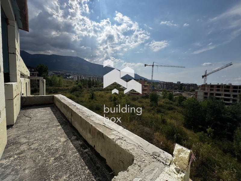 Satılık  1 yatak odası Sofia , Vitoşa , 48 metrekare | 70912781 - görüntü [8]