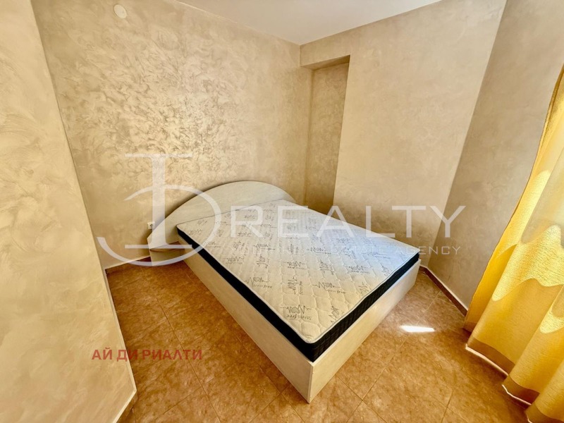 Na prodej  1 ložnice oblast Burgas , Ravda , 60 m2 | 16713975 - obraz [7]