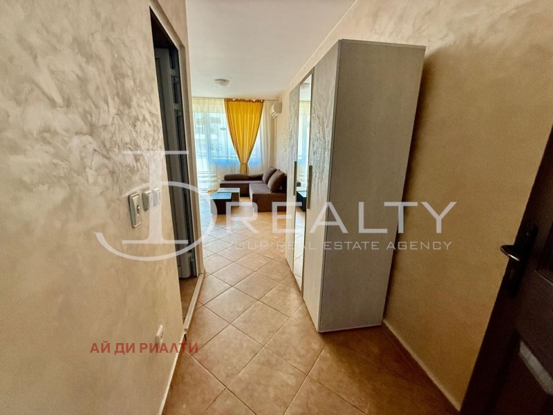 Na prodej  1 ložnice oblast Burgas , Ravda , 60 m2 | 16713975 - obraz [6]