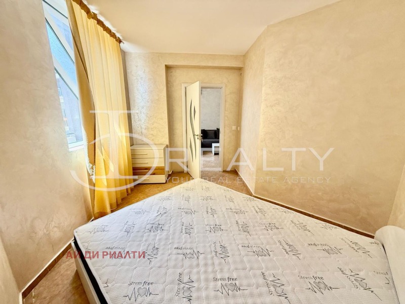 Na prodej  1 ložnice oblast Burgas , Ravda , 60 m2 | 16713975 - obraz [8]