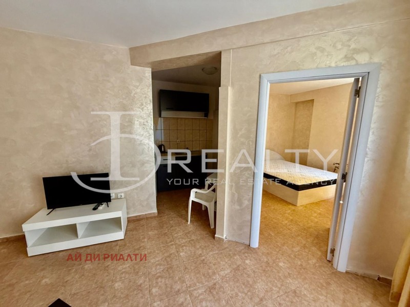 Na prodej  1 ložnice oblast Burgas , Ravda , 60 m2 | 16713975 - obraz [2]