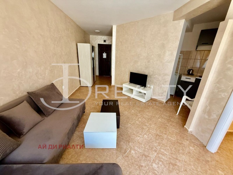 Na prodej  1 ložnice oblast Burgas , Ravda , 60 m2 | 16713975 - obraz [4]
