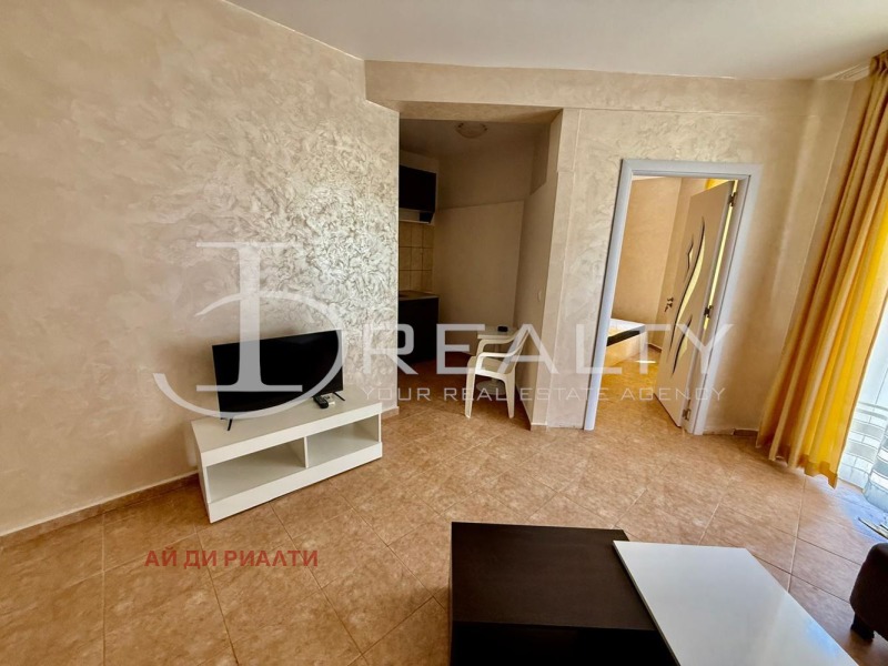 Na prodej  1 ložnice oblast Burgas , Ravda , 60 m2 | 16713975 - obraz [3]