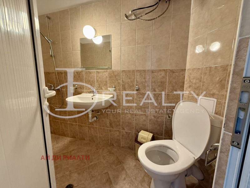 Na prodej  1 ložnice oblast Burgas , Ravda , 60 m2 | 16713975 - obraz [9]