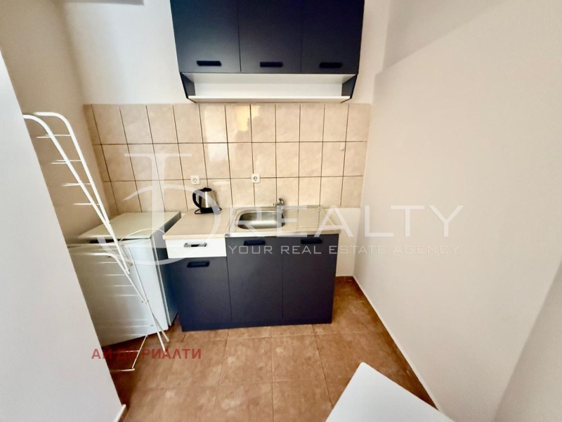 Na prodej  1 ložnice oblast Burgas , Ravda , 60 m2 | 16713975 - obraz [5]