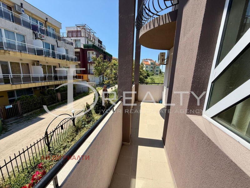 Na prodej  1 ložnice oblast Burgas , Ravda , 60 m2 | 16713975 - obraz [11]