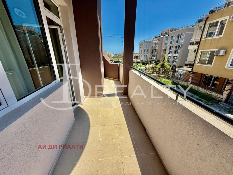 Na prodej  1 ložnice oblast Burgas , Ravda , 60 m2 | 16713975 - obraz [12]