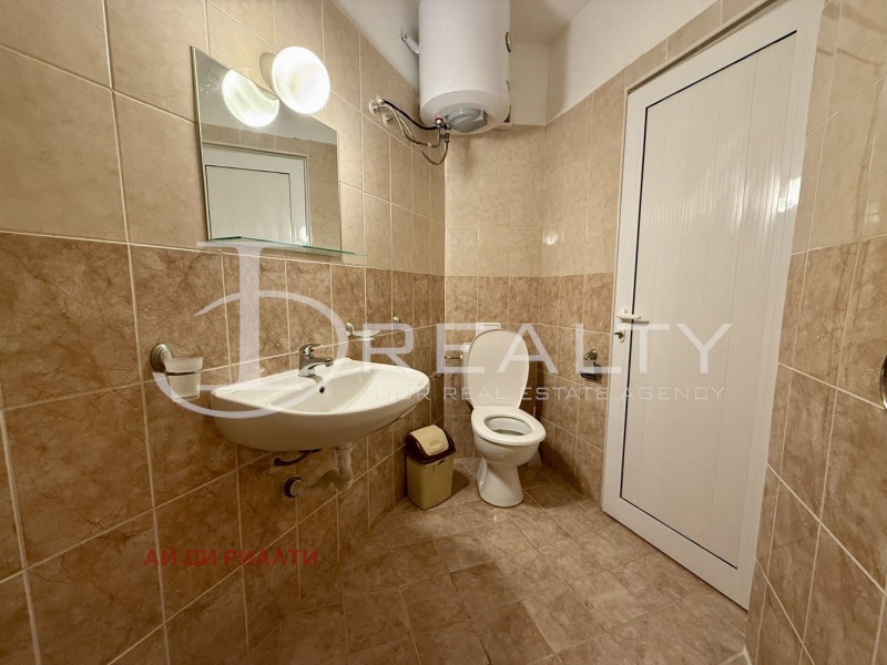 Na prodej  1 ložnice oblast Burgas , Ravda , 60 m2 | 16713975 - obraz [10]