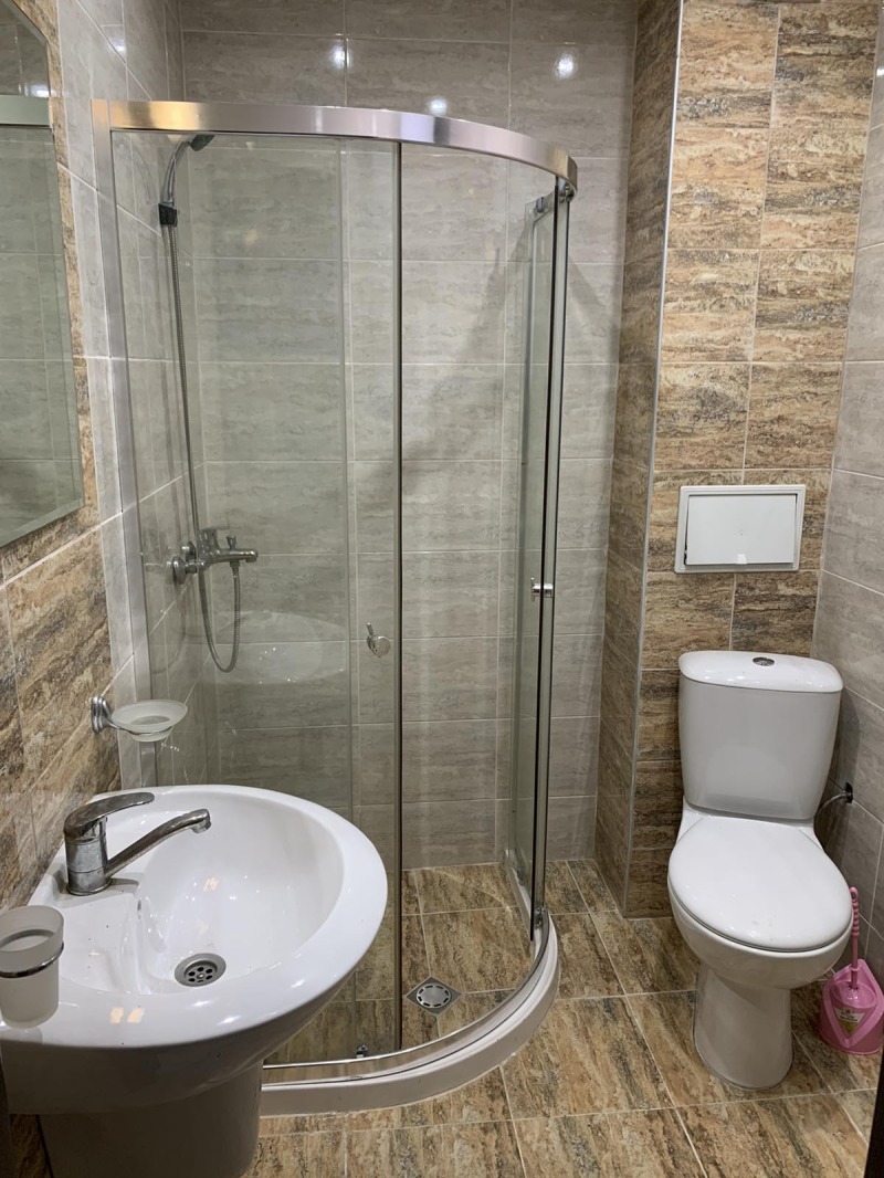 Продава 2-СТАЕН, гр. Приморско, област Бургас, снимка 6 - Апартаменти - 52612758